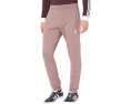 Штаны adidas Originals Essentials с завязками