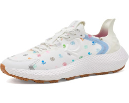 Кроссовки Mg4x2 Skull And Tees Hybrid Golf Cross Trainer от GFORE