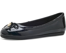 Sperry детские балетки Piper с бантом