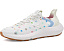 Кроссовки Mg4x2 Skull And Tees Hybrid Golf Cross Trainer от GFORE