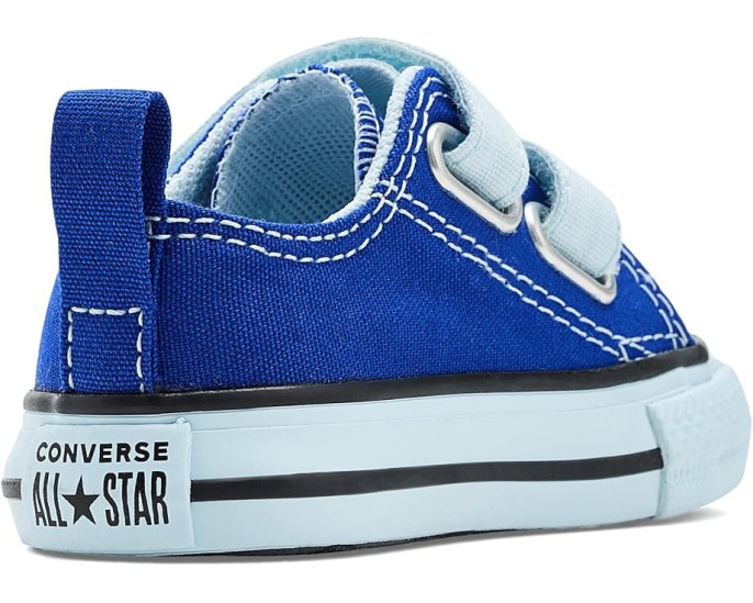 Кроссовки Converse Chuck Taylor All Star Tonal для малышей и детей ясельного возраста