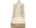 Ботильоны Hey Dude Wendy Peak Apres Coated Twill на липучке