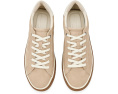 Кроссовки Georges от ALDO с круглым мысом и амортизирующей стелькой