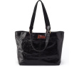 HOBO Romy Max Tote для ноутбука с фирменным карманом для телефона