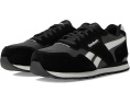 Reebok Harman Work SD10 с композитным мыском и статическим рассеиванием