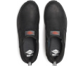 Слипоны Merrell Jungle Moc Leather с композитным носком