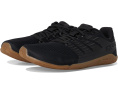 Кроссовки INOV8 Bare-XF V2 женские с широким мыском для фитнеса