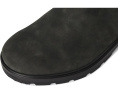 Ботинки Chelsea Blundstone BL587 с водонепроницаемой кожей и системой SPS MAX