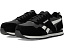 Reebok Harman Work SD10 с композитным мыском и статическим рассеиванием