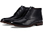 Чакка Florsheim Rucci с круглым носком и съемной стелькой
