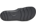 Сланцы Adidas Alpharesponse 2.0 с амортизацией Bounce