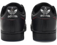 Adidas Superstar Messi кроссовки в классическом стиле