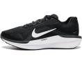 Nike Winflo 11 с амортизацией Air и эластичной лентой для бега