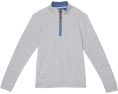 Детский свитер johnnie-O Sully Performance 1/4 Zip
