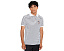 Поло Polo Ralph Lauren Custom Slim Fit с медведем