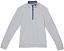 Детский свитер johnnie-O Sully Performance 1/4 Zip