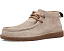 Ботинки Ariat Clean Country из натуральной кожи