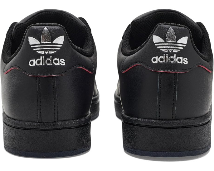 Adidas Superstar Messi кроссовки в классическом стиле