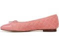 Sam Edelman Marilyn кожаные мюли с декором из страз