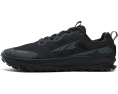 Водонепроницаемые трейловые кроссовки Altra Lone Peak 9 Gtx с мембраной GORE-TEX