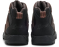 Треккинговые ботинки Danner Radical 451 5 дюймов