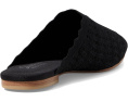 Skechers Cleo Snip с вязаным верхом и стелькой из Air Cooled Memory Foam