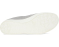 Dr. Scholl's Madison слипоны с стелькой Memory Foam Cool Fit