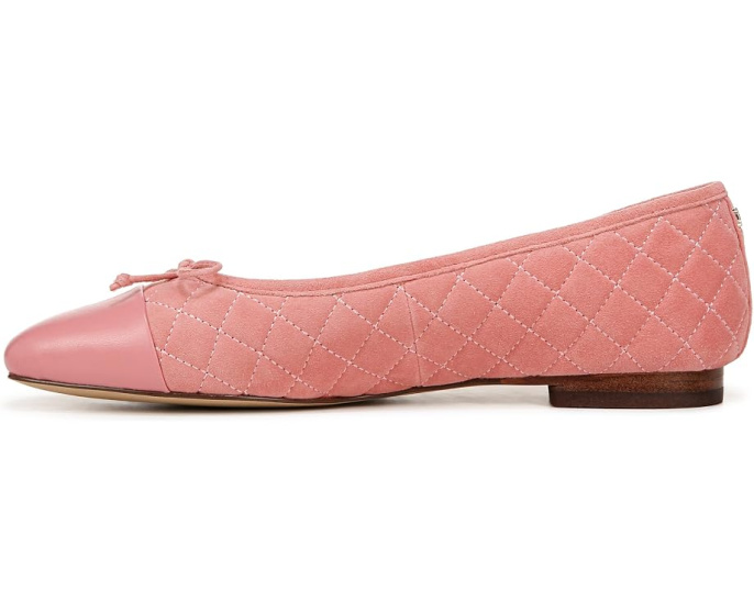 Sam Edelman Marilyn кожаные мюли с декором из страз