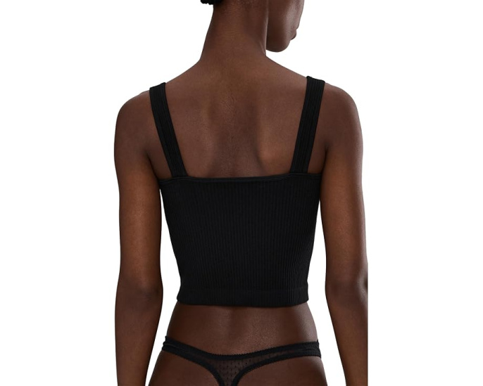Трусы-стринги Fiona от Free People