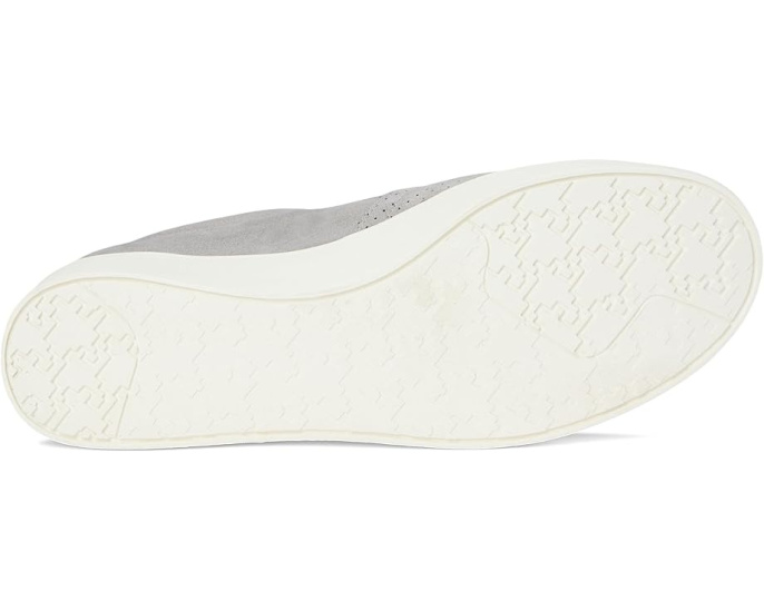 Dr. Scholl's Madison слипоны с стелькой Memory Foam Cool Fit
