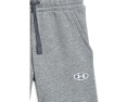 Джоггеры Under Armour Rival Fleece на ребенка старшего возраста