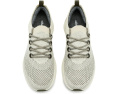 Кроссовки Allbirds Dasher NZ с верхом из TENCEL и стелькой из шерсти