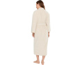 Халат Linet Robe от UGG из переработанного флиса