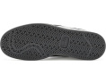 Кроссовки Diadora Prestige Used в ретро-стиле с эффектом потертости