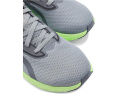 Беговые кроссовки Under Armour Ascend с резиновой подошвой