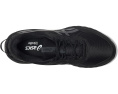Кроссовки ASICS GEL-Venture 10 с защитой пятки и язычка