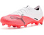 Бутсы Puma Ultra Nitro 7 Pro для твердого грунта