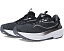 Кроссовки Saucony Echelon 9 с системой ISOFIT и подошвой TRI-FLEX