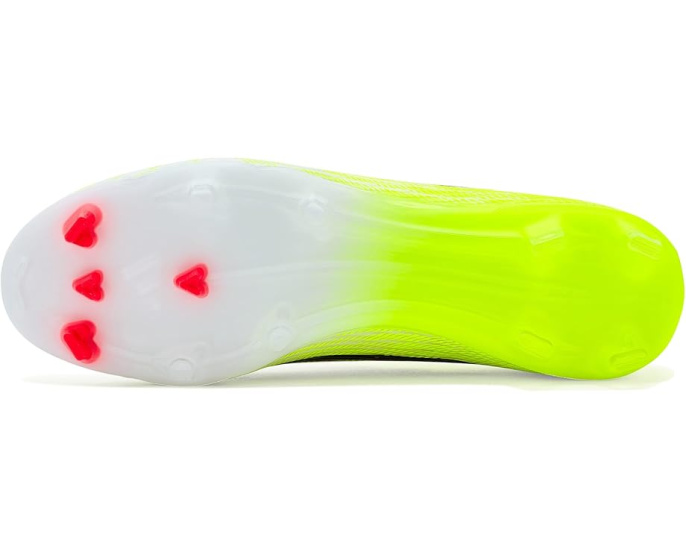 Adidas F50 League бутсы для твердых и смешанных покрытий