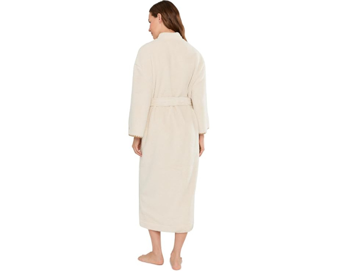 Халат Linet Robe от UGG из переработанного флиса