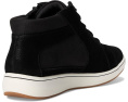 Ботинки Clarks Breezesky Rae с технологией Cloudsteppers и текстильным верхом