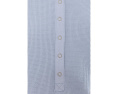 Thermal Forever Henley