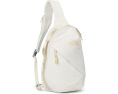 Сумка через плечо The North Face Isabella Sling из переработанного полиэстера