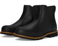 Ботинки Carhartt Frontier Chelsea водостойкие