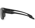 Очки солнцезащитные Native Eyewear Breck поляризационные