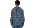 Худи Frondline Baja с капюшоном от Tommy Bahama