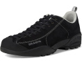 Обувь Scarpa Mojito из замши с подошвой Vibram для города и троп