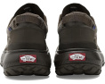 Кроссовки Vans Crosspath гибридные универсальные