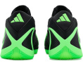 Кроссовки Anthony Edwards 2 от Adidas для бега и активного отдыха