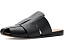 Johnston & Murphy мюли Claire Fisherman из кожи с удобной стелькой